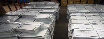 預埋件產品相關問答